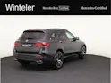 Mercedes-Benz GLC 300 e AMG Line 4Matic