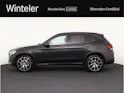 Mercedes-Benz GLC 300 e AMG Line 4Matic