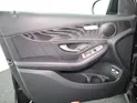 Mercedes-Benz GLC 300 e AMG Line 4Matic