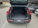 Volvo XC40 D3