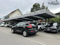 Volvo XC40 D3