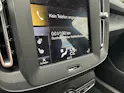 Volvo XC40 D3