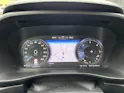 Volvo XC40 D3