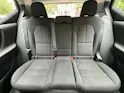 Volvo XC40 D3
