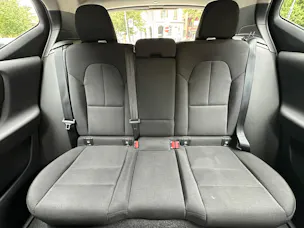 Volvo XC40 D3