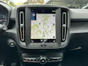 Volvo XC40 D3