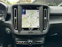 Volvo XC40 D3