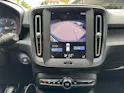 Volvo XC40 D3