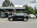 Volvo XC40 D3