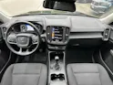 Volvo XC40 D3