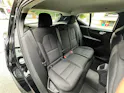 Volvo XC40 D3