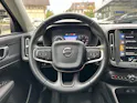 Volvo XC40 D3
