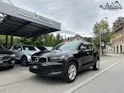 Volvo XC40 D3