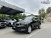 Volvo XC40 D3