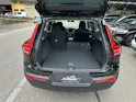 Volvo XC40 D3