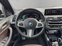 BMW X3 xDrive 20d M Sport Steptronic