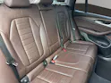 BMW X3 xDrive 20d M Sport Steptronic