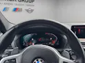 BMW X3 xDrive 20d M Sport Steptronic