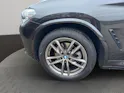 BMW X3 xDrive 20d M Sport Steptronic