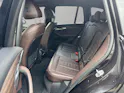 BMW X3 xDrive 20d M Sport Steptronic