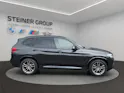 BMW X3 xDrive 20d M Sport Steptronic