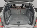 BMW X3 xDrive 20d M Sport Steptronic