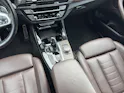 BMW X3 xDrive 20d M Sport Steptronic