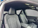 BMW X3 xDrive 48V 20d M Sport Pro