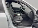 BMW X3 xDrive 48V 20d M Sport Pro