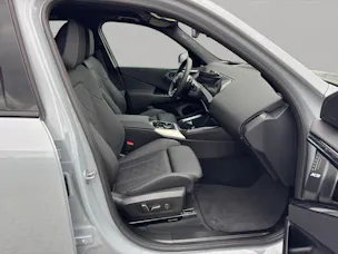 BMW X3 xDrive 48V 20d M Sport Pro