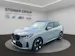 BMW X3 xDrive 48V 20d M Sport Pro