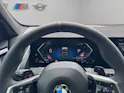 BMW X3 xDrive 48V 20d M Sport Pro