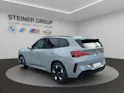 BMW X3 xDrive 48V 20d M Sport Pro