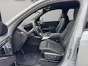 BMW X3 xDrive 48V 20d M Sport Pro