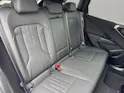 BMW X3 xDrive 48V 20d M Sport Pro
