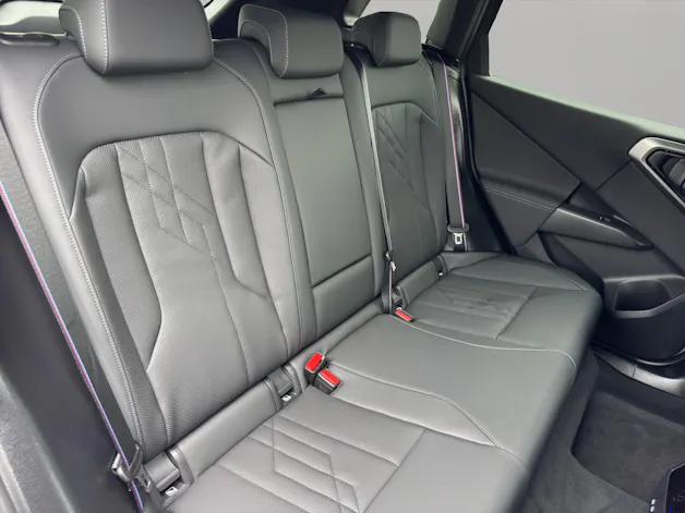 BMW X3 xDrive 48V 20d M Sport Pro