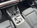 BMW X3 xDrive 48V 20d M Sport Pro