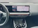 BMW X3 xDrive 48V 20d M Sport Pro