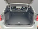 BMW X3 xDrive 48V 20d M Sport Pro