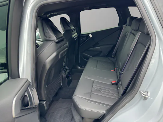 BMW X3 xDrive 48V 20d M Sport Pro