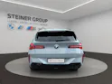 BMW X3 xDrive 48V 20d M Sport Pro
