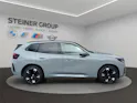 BMW X3 xDrive 48V 20d M Sport Pro