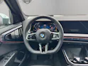 BMW X3 xDrive 48V 20d M Sport Pro