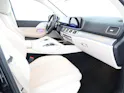 Mercedes-Benz GLE 350 de 4Matic