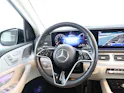 Mercedes-Benz GLE 350 de 4Matic