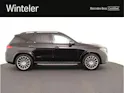 Mercedes-Benz GLE 350 de 4Matic