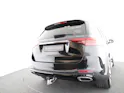 Mercedes-Benz GLE 350 de 4Matic