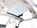 Mercedes-Benz GLE 350 de 4Matic