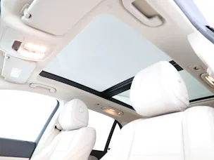 Mercedes-Benz GLE 350 de 4Matic