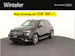 Mercedes-Benz GLE 350 de 4Matic